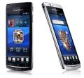 Sony Ericsson X12-LT15i XPERIA Arc  3G GPS HSDPA Unlocked Phone (SIM Free)
