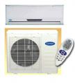 Carrier 42LUV070 / 38LUV070  Split Air Conditioners 220 volts only