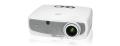 CANON LV-7365 DIGITAL PROJECTOR FOR 110-220 VOLTS ONLY