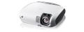 CANON LV-8300 DIGITAL PROJECTOR FOR 110-220 VOLTS
