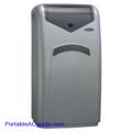 SOLEUSAIR LX-120 PORTABLE AC AC AND HEATER FOR 110 VOLTS
