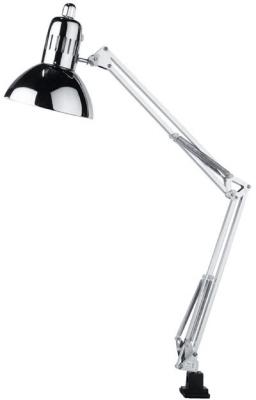 Lamp 105 SWING ARM LAMP for 220 Volts
