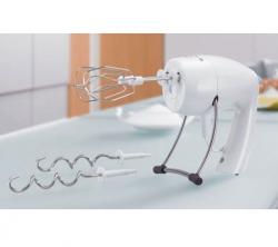 Braun M1000 handmixer for 220 Volts