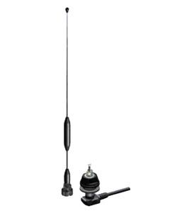 MyDEL M8-1100-5B