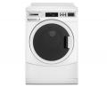MAYTAG MAH22PNAGW COMMERCIAL ENERGY ADVANTAGE� HIGH-EFFICIENCY FRONT-LOAD WASHER