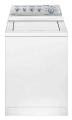 MAYTAG MDE3706AGW Dryer