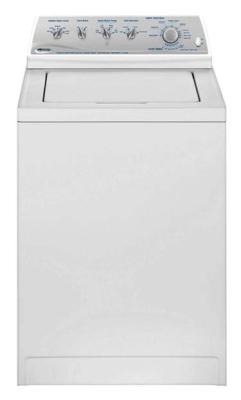 MAYTAG MAV5920 WASHER 3.3 Cu. Ft. Top load