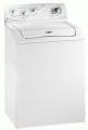 Maytag MAV6451AGW Washer