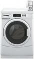 MAYTAG MDE25PDAGW Commercial Electric Super Capacity Dryer 240 Volt
