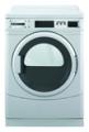 Maytag MDE25PNAGW 220-240 Volt/50Hz Commercial Super Capacity Dryer