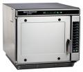 MENUMASTER DS1400E Commercial Microwave oven 220-240 Volt/ 50Hz