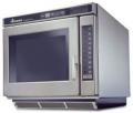 MENUMASTER MRC17S2 208-240 Volt/ 60HzHeavy Volume Commercial Microwave Oven