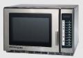 MENUMASTER MFS18TS 208-240Volt 60HZ Commercial Microwave oven