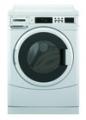 Maytag MHN30PNCGW Commercial Energy Advantage High-Efficiency Front-load Washers 220-240 Volt