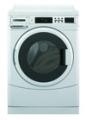 Maytag MHN30PNCGW Commercial Energy Advantage High-Efficiency Front-load Washers 220-240 Volt