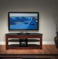 Avista Milano TV Stand