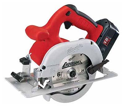 5143R Circular Saw 2200 5143R