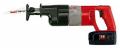 Milwaukee 6515 220-240 volt, Sawzall Reciprocation Saw