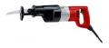 Milwaukee 6528 Sawzall with 32 mm Blade for 220-240 volts