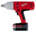 Milwaukee 9078 Cordless Impact Wrench