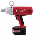 Milwaukee 9099 Cordless Impact Wrench 220-240 volt,