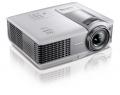 MP-515 ST DIGITAL PROJECTOR FOR 110-240 VOLTS