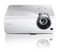 MP615P DIGITAL PROJECTOR FOR 100- 240 VOLTS