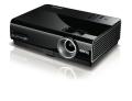 MP-670 DIGITAL PROJECTOR FOR 110-240 VOLTS