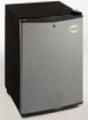 Multistar MS108FS UPRIGHT FREEZERS 220Volt 50/60Hz