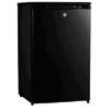 Multistar MS130BB COMPACT AND SLIM REFRIGERATOR 220-240Volt/50 - 60Hz