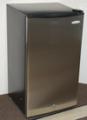 Multistar MS130SS COMPACT & SLIM REFRIGERATOR Energy class 220-240Volt 50 60Hz