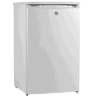 Multistar MS130WW COMPACT & SLIM REFRIGERATOR  220-240 Volt 50-60Hz