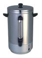 Multistar MS150 Percolator 220-240 Volt 50-60 Hz