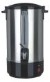 Multistar MS300 PERCOLATOR 220-240 VOLT 50-60 HZ