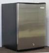 Multistar MS70SS COMPACT & SLIM REFRIGERATOR 220-240Volt