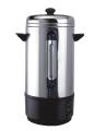 Multistar MS88 Percolator 220-240Volt 50-60Hz