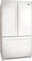 Frigidaire MSBG30V5LW French-Door Refrigerator 220-240V,50/60Hz