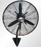 Multistar MSIWF26-O 26 Industrial Wall Fan