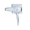 Multistar MT1253W 220-240v 50-60hz Wall-mounting hair dryer