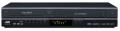 JVC DR-MV150B Region Free DVD Recorder with NTSC VCR