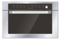 Multistar MWB34S900SH BULIT-IN-OVEN FOR 220 VOLTS ONLY