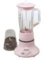 Panasonic MX795N 220-240 Volt Blender with Spice Mill