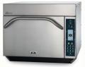 MENUMASTER MXP5221 208-240 Volt/ 50Hz High Speed Combination Oven