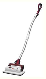 Magic HSE3220E Steam Cleaner 220Volt