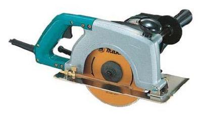 Makita 4107R Marble Cutter 230Volt 50/60Hz