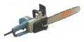 Makita 5016B CHAIN SAWS 230-240Volt 50-60Hz