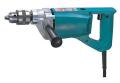 Makita 6300NB Drills 230Volt, 50/60Hz