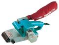 Makita 9924DB 76 x 610mm (3.04 x 24.4 ) Belt Sander 220-240 Volt 50Hz