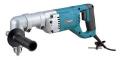 Makita DA4000LR angle drill 220 VOLTS