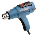 Makita HG550V Heat Gun 230Volt 50/60Hz